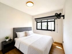 Blk 459B Fernvale Glades (Sengkang), HDB 3 Rooms #560822141